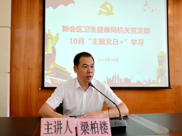 已编辑图片