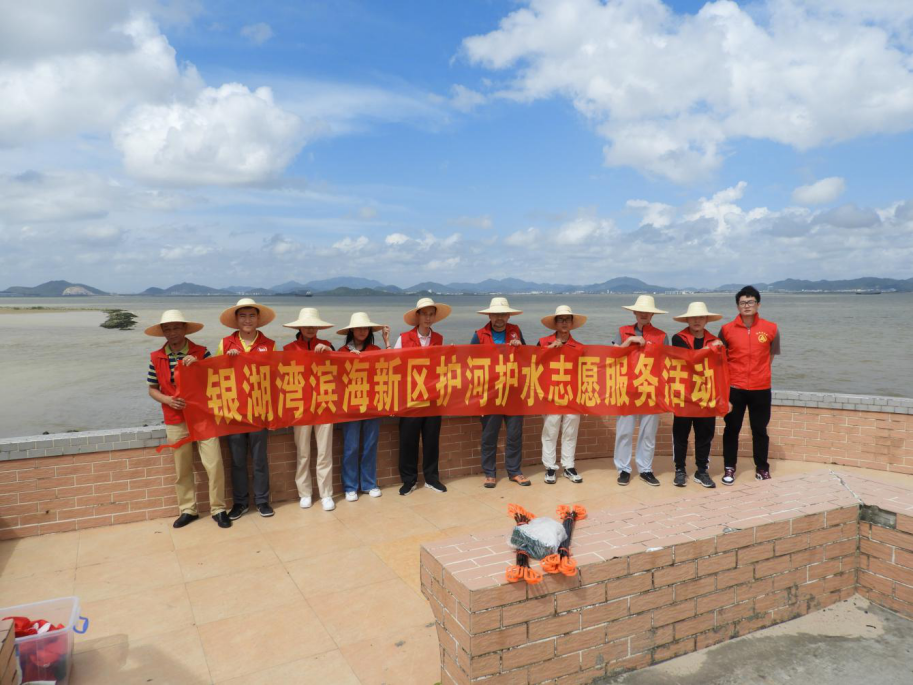 图片 1.png