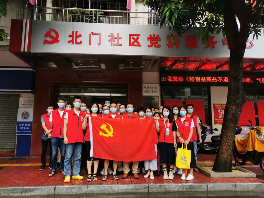 图片1_副本.jpg