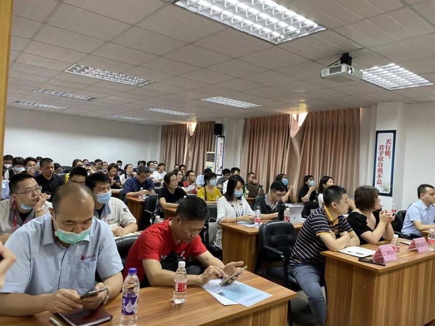 图片4_副本.jpg