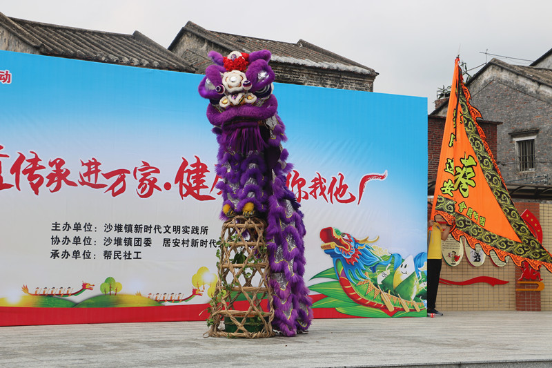 IMG_7210_副本.jpg