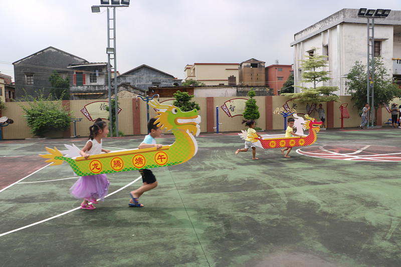 IMG_7231_副本.jpg