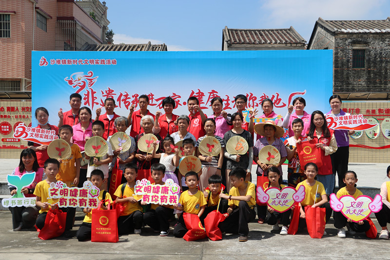IMG_7283_副本.jpg