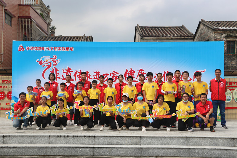 IMG_7219_副本.jpg