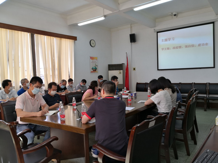 图片1_副本.jpg