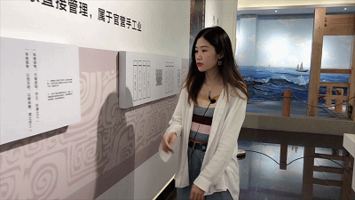 3.gif