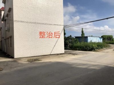 微信图片_20200628104406.jpg
