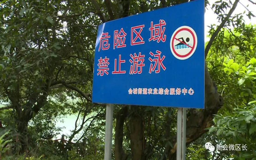 微信图片_20200702084633.jpg