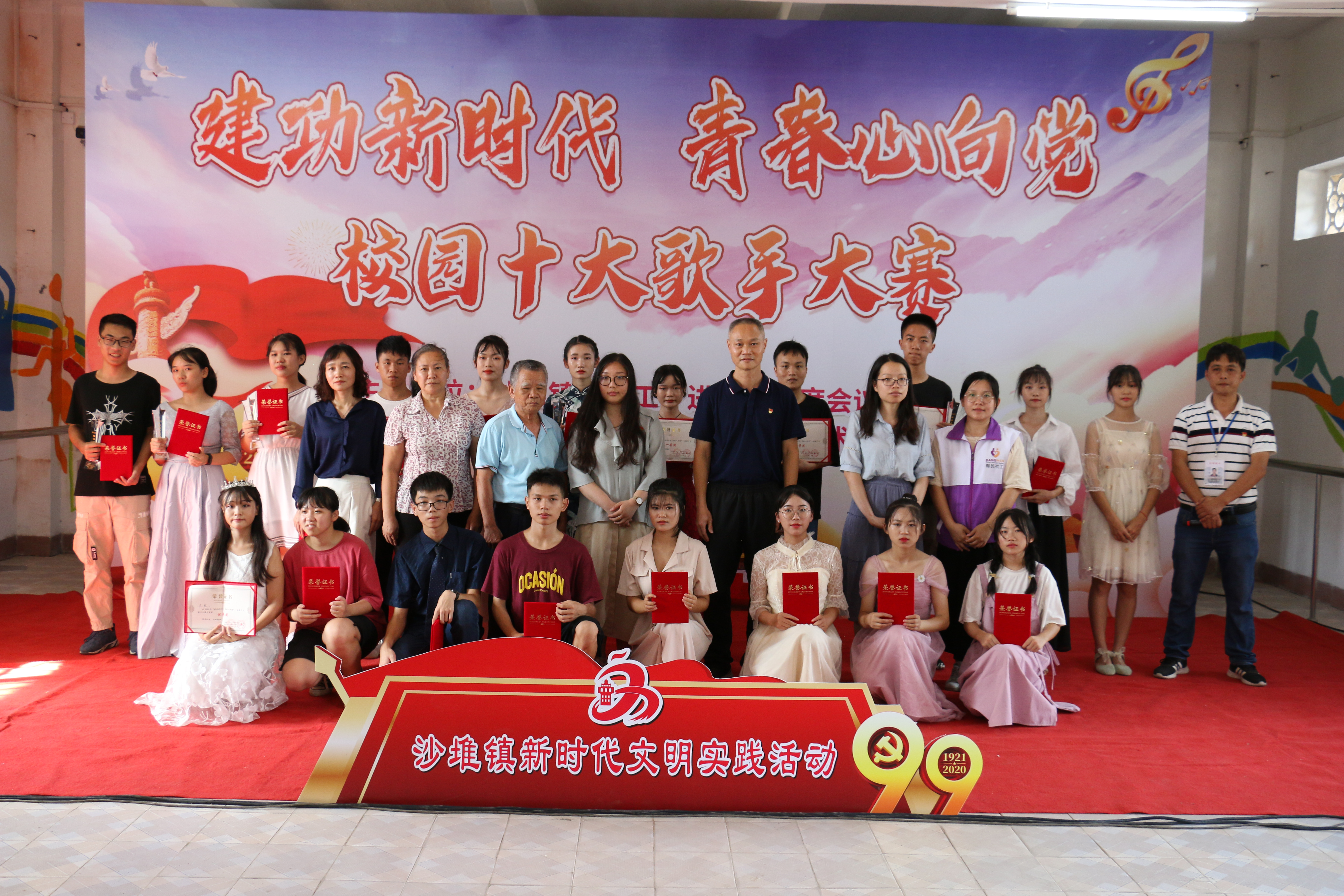 图片7.png