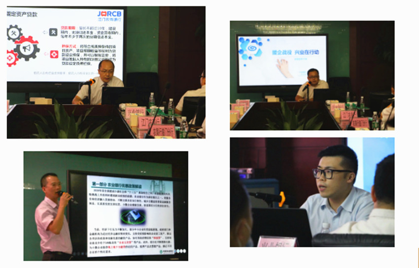 图片4_副本.jpg