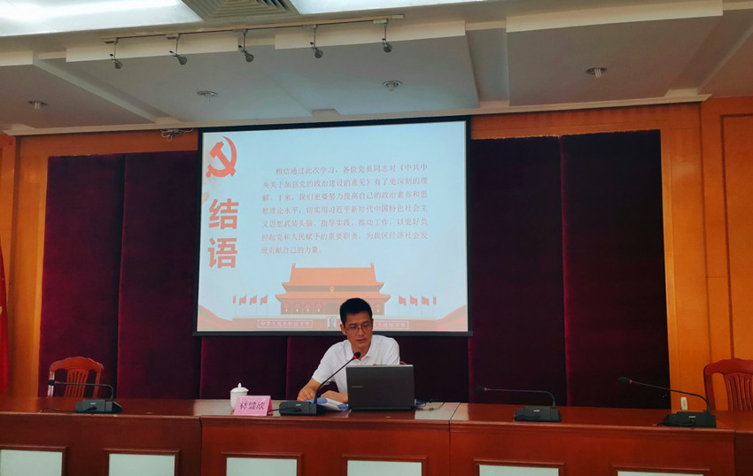 图片13_副本.jpg