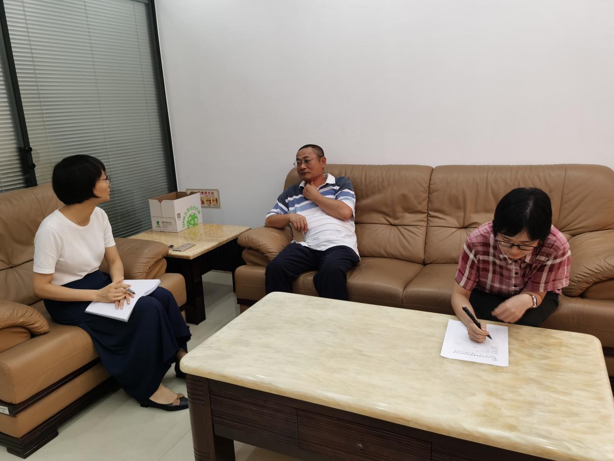 党支部开展谈心谈话活动.jpg