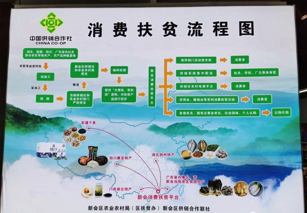 3_副本.jpg