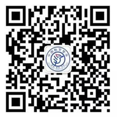 微信图片_20200731095004.png
