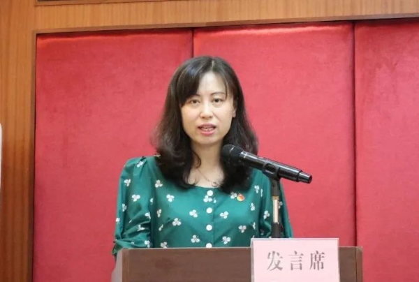 转存图片