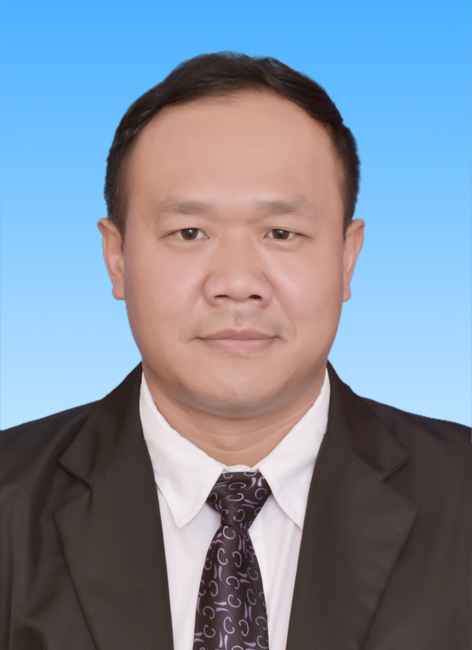 何仕权.jpg