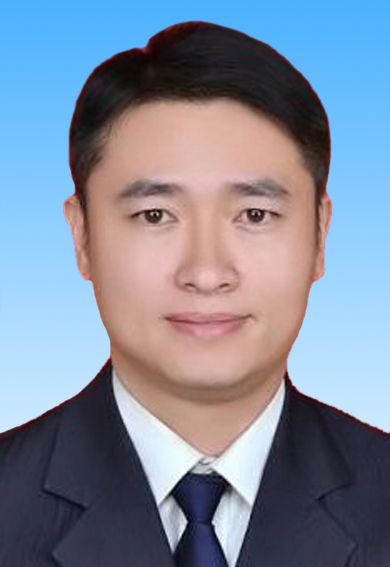 黄显达.jpg