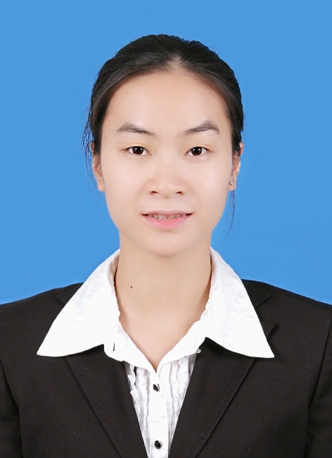 梁锦玉.jpg