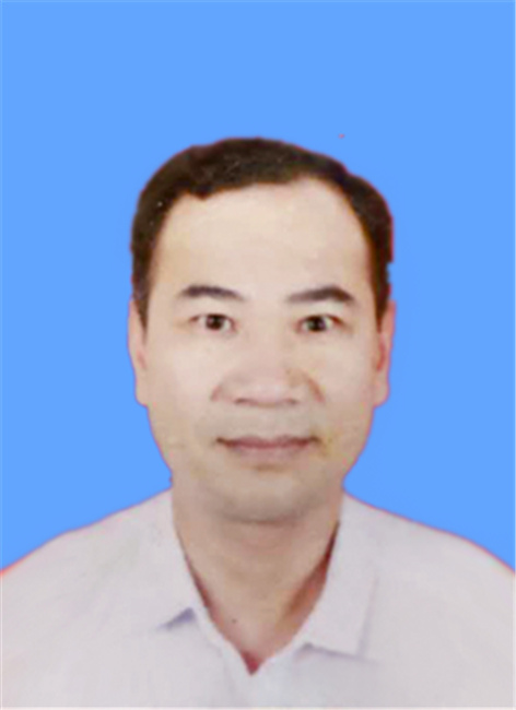 朱本常.jpg