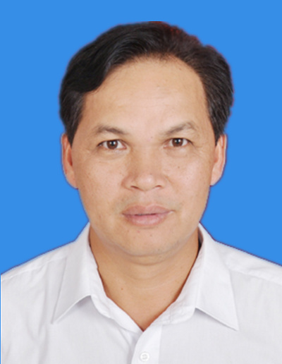 微信图片_20200811144620_副本.jpg
