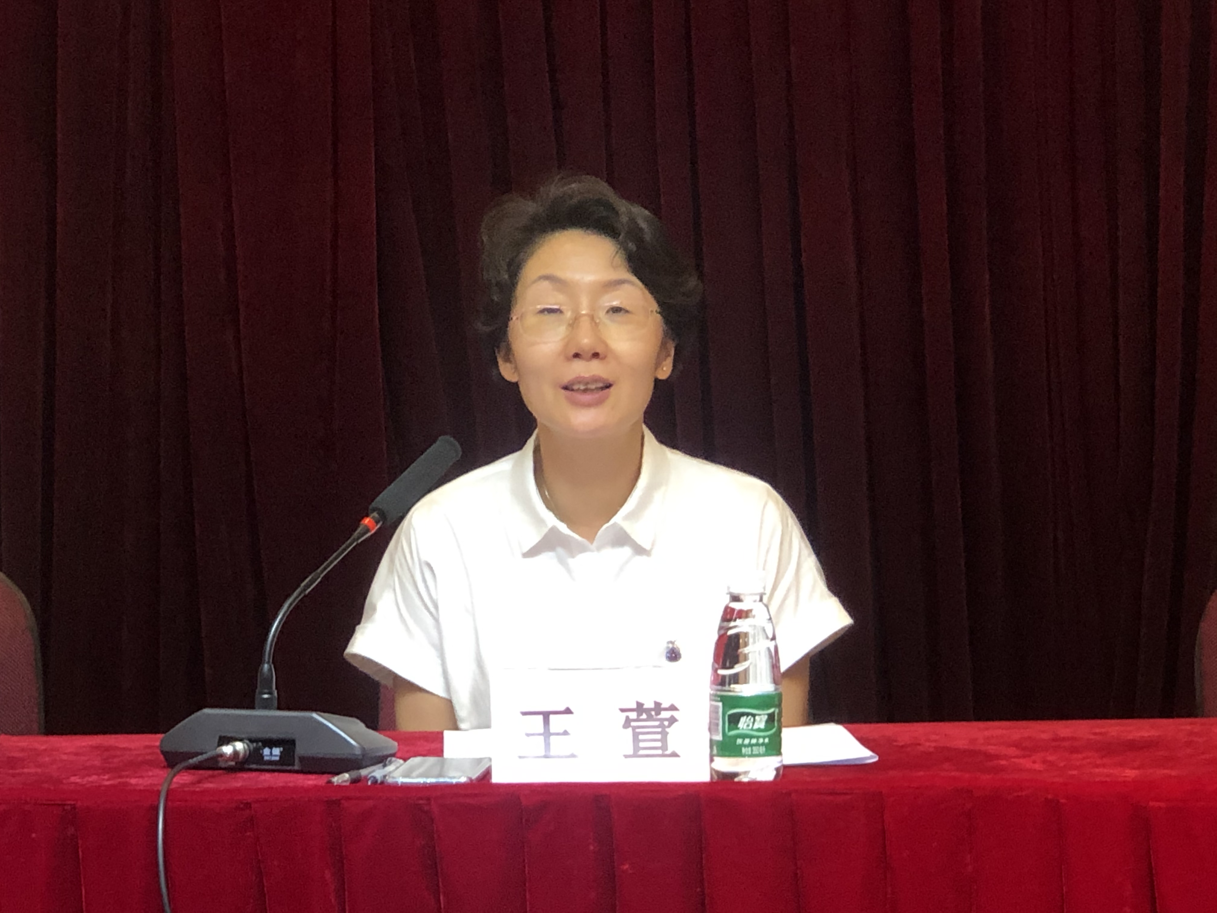 图3.jpg