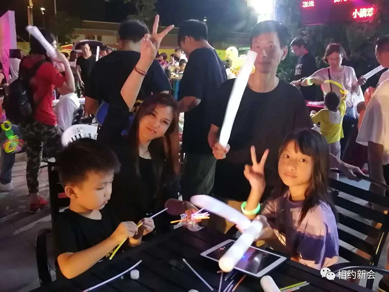 14 拷贝.jpg
