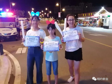 11 拷贝.jpg