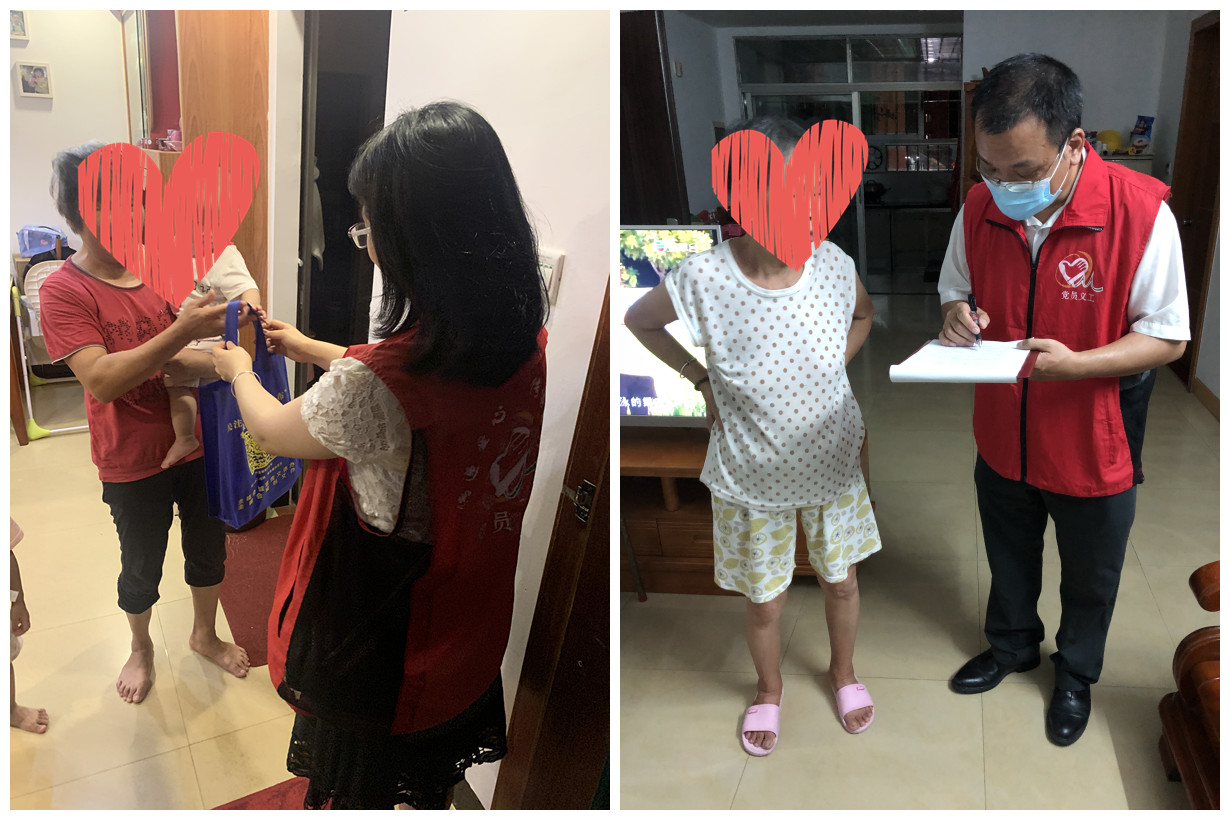 入户1_副本.jpg