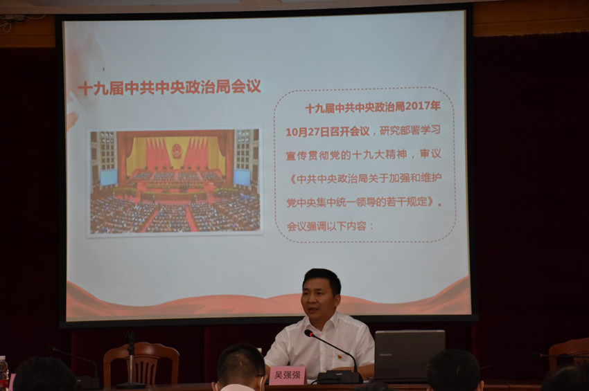 图片1_副本.jpg