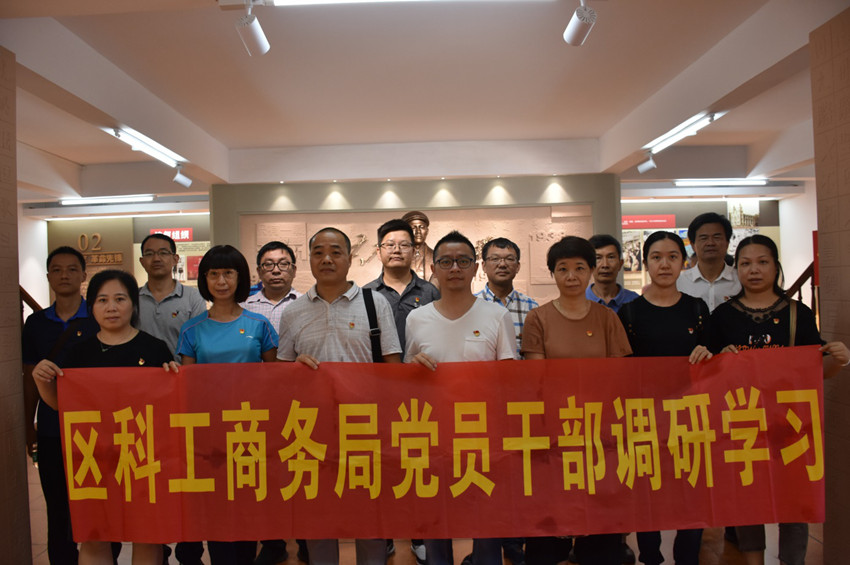 图片2_副本.jpg