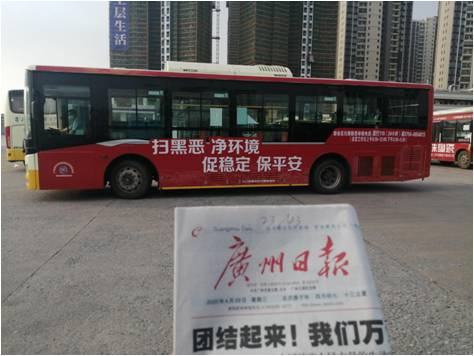 图片10.jpg