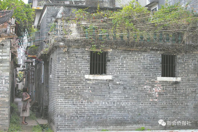 微信图片_20200828154516.jpg
