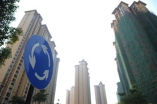 微信图片_20200831095422.jpg