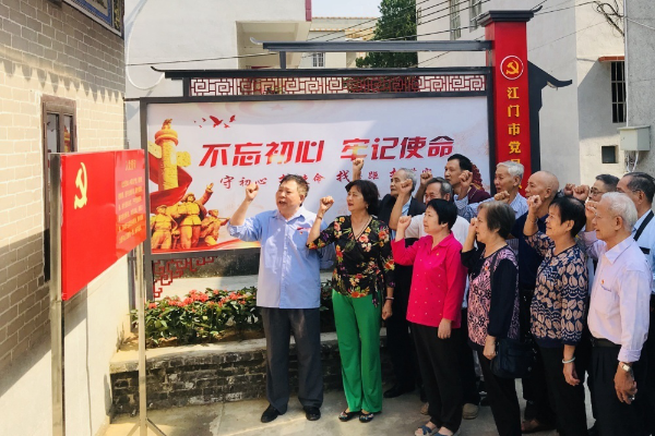 图片4.png