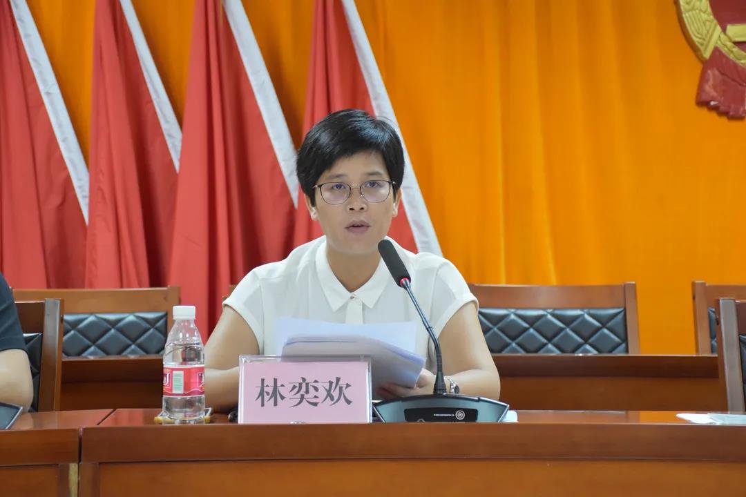 微信图片_20200902102945.jpg