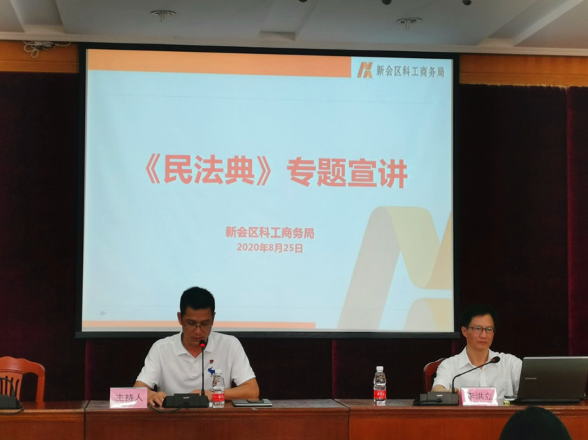 图片1_副本.jpg
