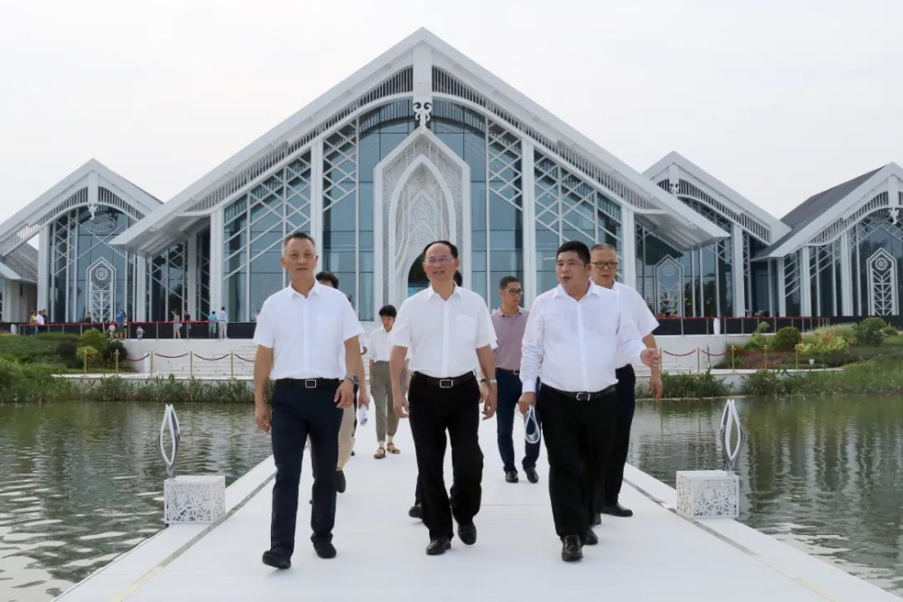 微信图片_20200903093547.jpg