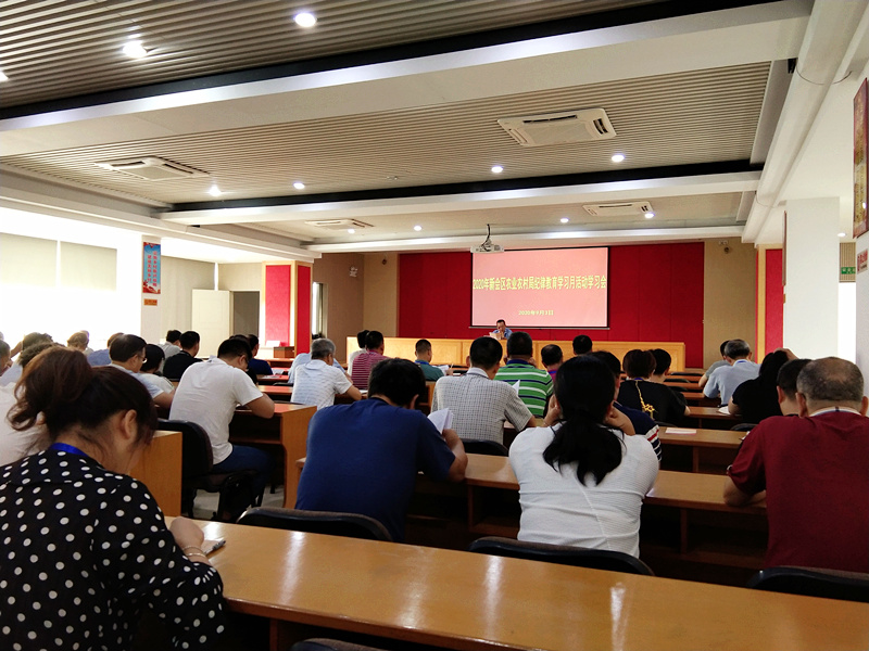 微信图片_20200908114151_副本.jpg