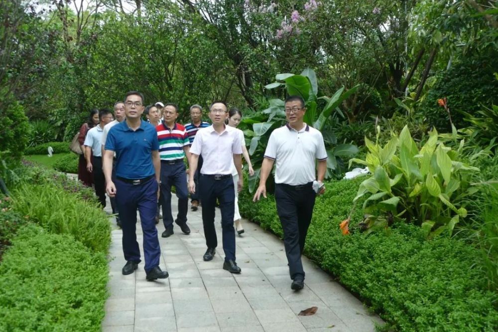 微信图片_20200922095842.jpg