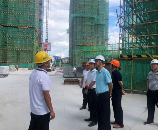 区领导督导建设领域国庆中秋节前安全生产工作254.png