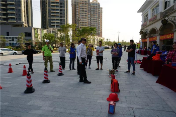 微信图片_20191112162341.jpg