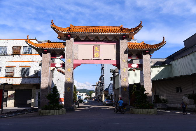 文楼1，1.jpg