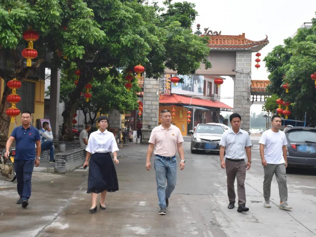 微信图片_20200928094054.jpg