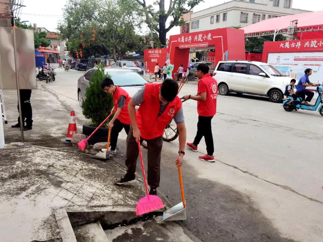 微信图片_20200929151258.jpg
