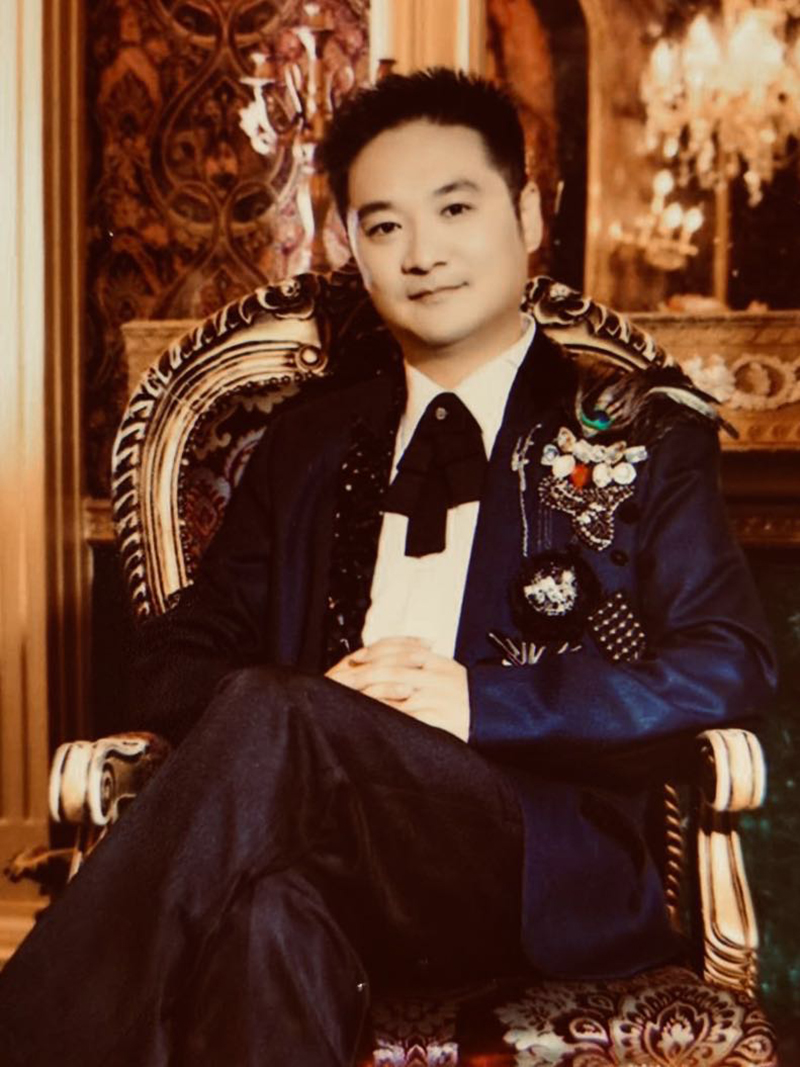 1 林青帝 拷贝.jpg