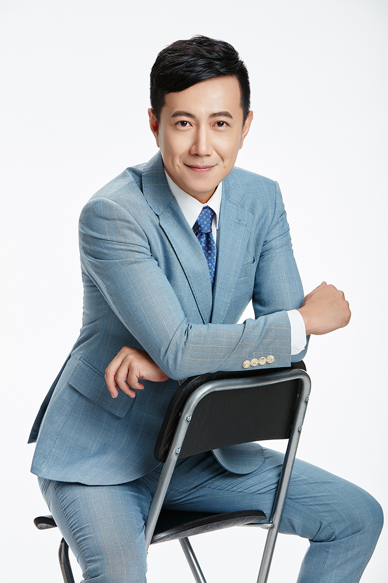 2 桑云霄 拷贝.jpg