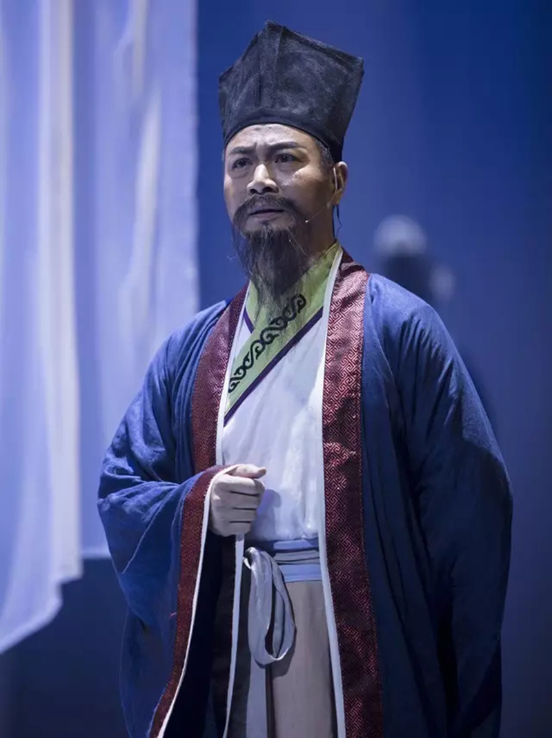 5 郑志宇 拷贝.jpg