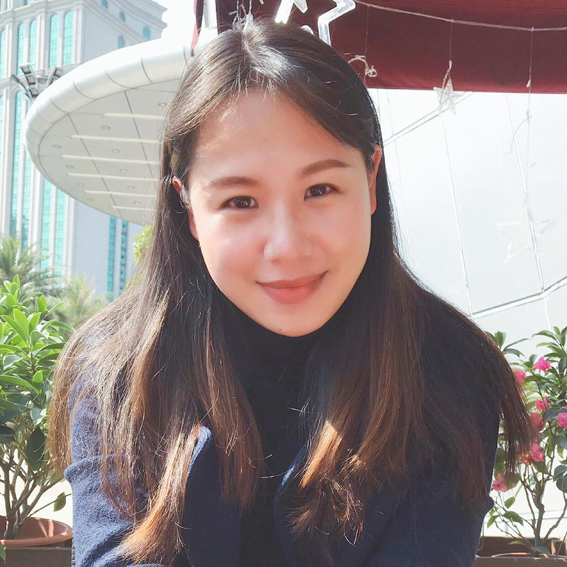 9 王莹 拷贝.png