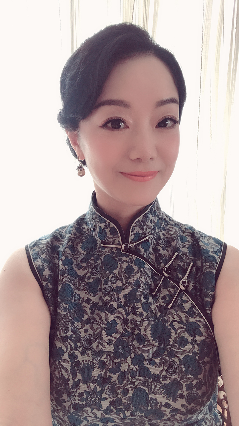 11 魏紫晴 拷贝.jpg