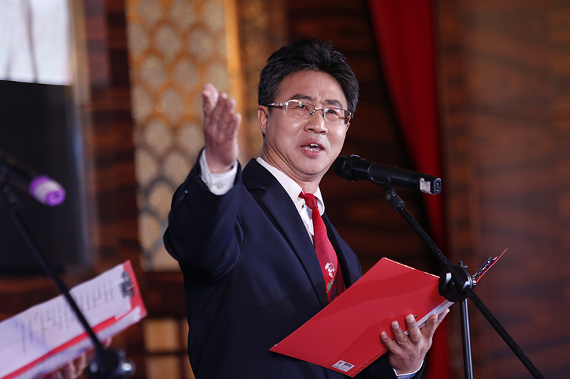 13 俞宏伟 拷贝.jpg